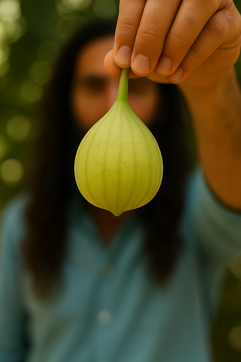 Hisham Khasawinah’s AI-Powered Journey Across the Wild World Web (WWW)